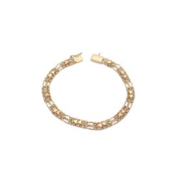 Pulsera «Pequeño Corazon»