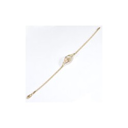 Pulsera Dama “PRINCESA XV AÑOS”