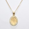 Medallas De Primera Comunion Para Niño | JOYERIAS GALERIAS