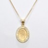 Medallas De Primera Comunion Para Niño | JOYERIAS GALERIAS