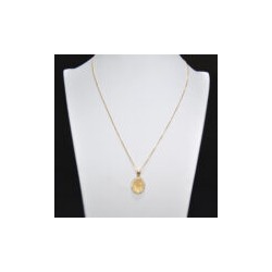 Medallas De Primera Comunion Para Niño | JOYERIAS GALERIAS
