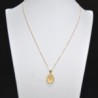 Medallas De Primera Comunion Para Niño | JOYERIAS GALERIAS