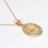 Medallas De Primera Comunion Para Niño | JOYERIAS GALERIAS