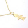Dije De Niño En Oro con Envío Gratis a Todo México | JOYERIAS GALERIAS
