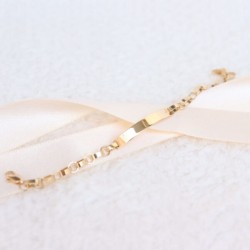 Esclava bebé «VENECIANA»