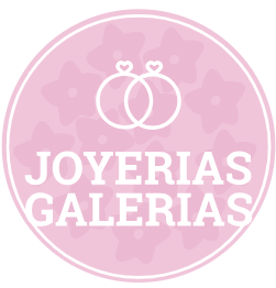 JOYERIAS GALERIAS