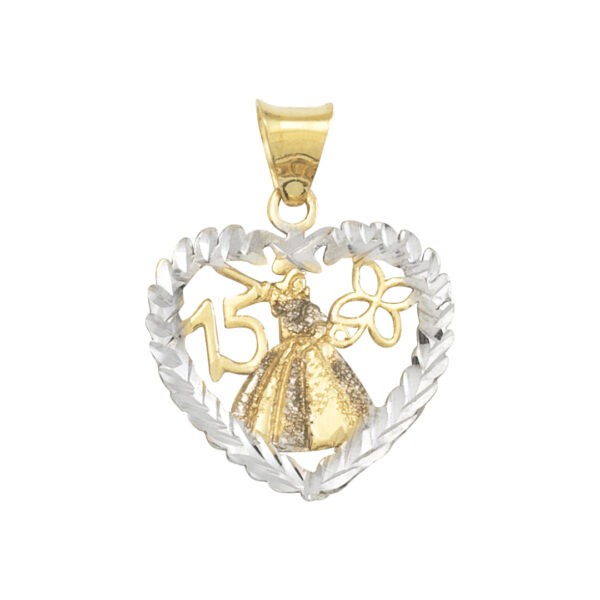 Productos Joyerías Galerías