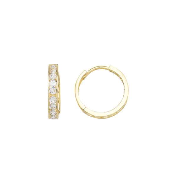 Ofertas Joyerías Galerías